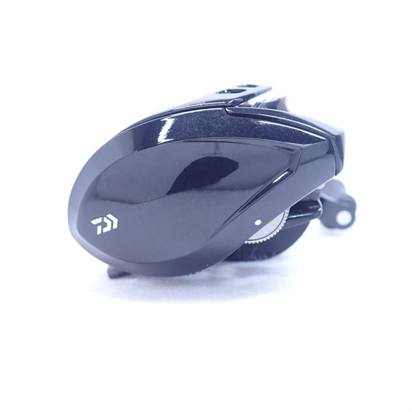 ２１月下美人ＡＩＲ ＴＷ８．５Ｌ